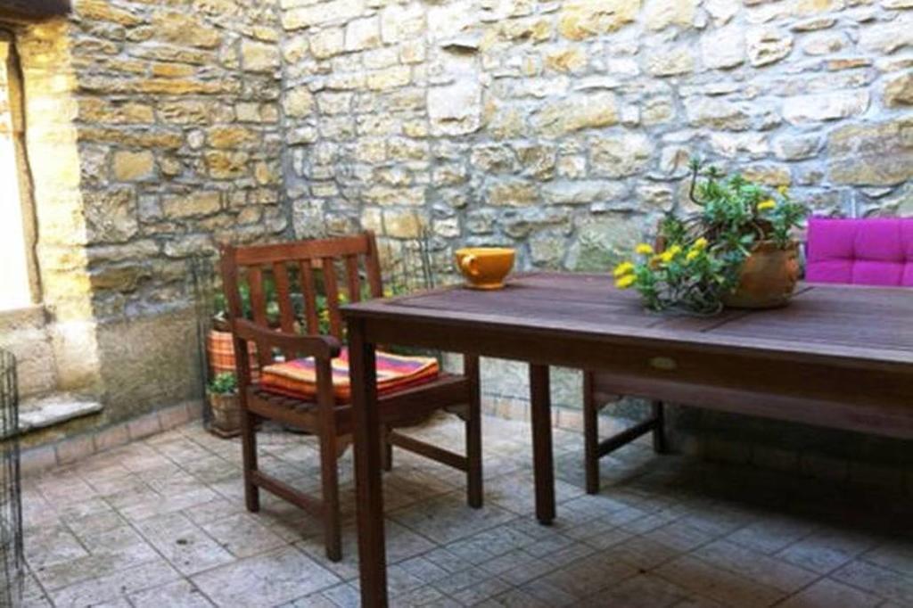 Vintage House Daska Grožnjan Extérieur photo