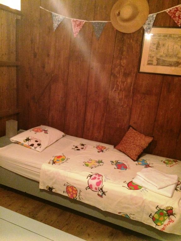 Vintage House Daska Grožnjan Extérieur photo