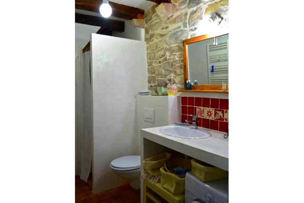 Vintage House Daska Grožnjan Extérieur photo